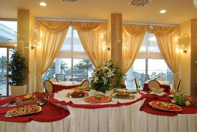 Hotel Princess