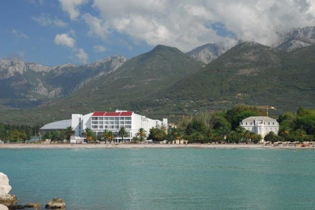 Hotel Princess