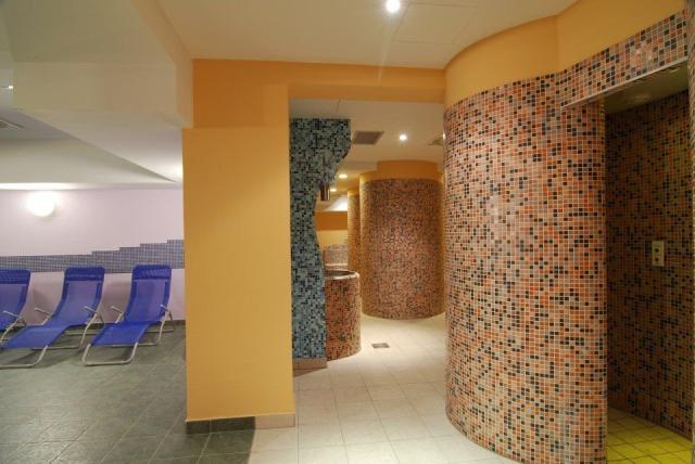Hotel Princess