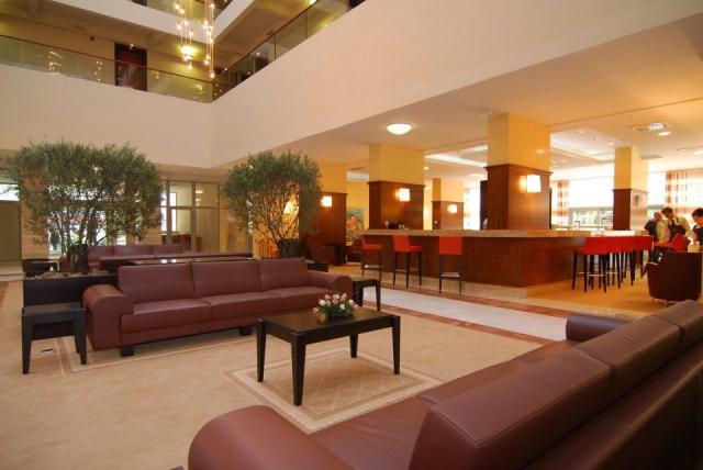 Hotel Princess