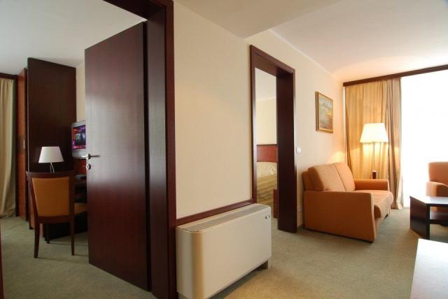 Hotel Princess