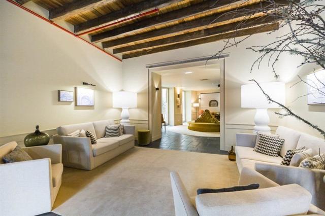 Hotel Castanheiro Boutique