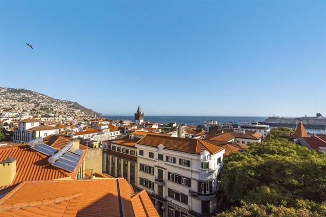 Hotel Castanheiro Boutique