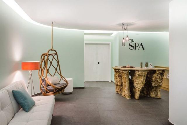 Hotel Castanheiro Boutique