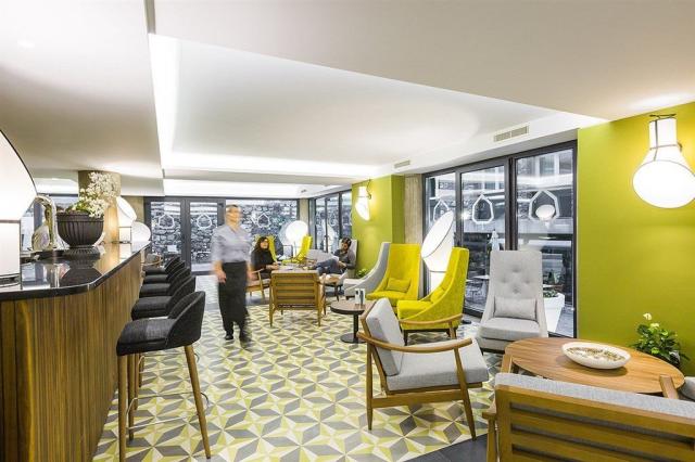 Hotel Castanheiro Boutique