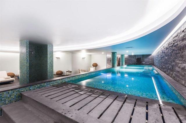 Hotel Castanheiro Boutique