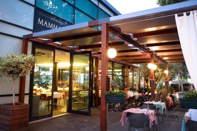 Hotel Vidamar Resort Madeira