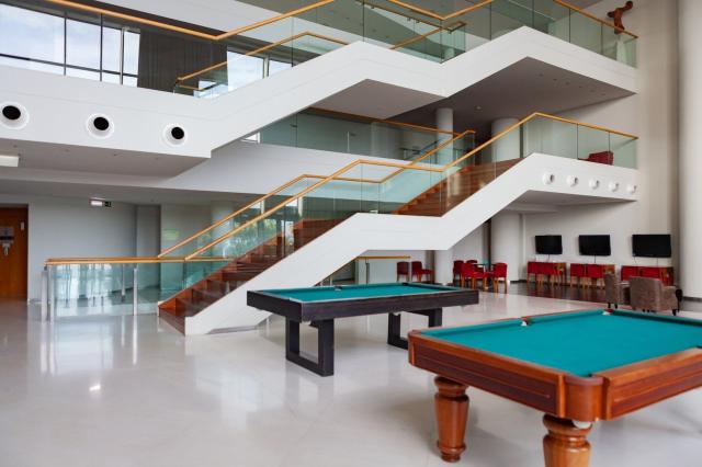 Hotel Vidamar Resort Madeira