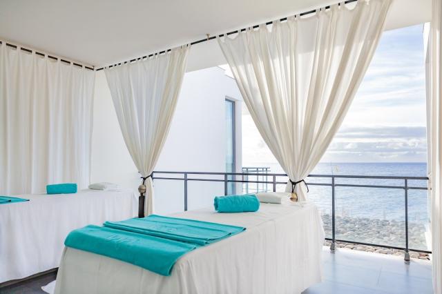 Hotel Vidamar Resort Madeira