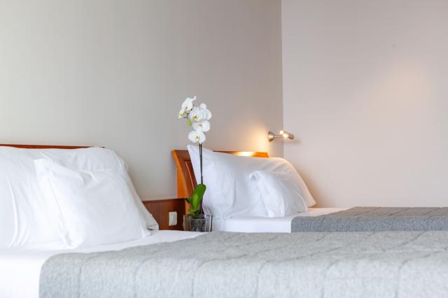 Hotel Vidamar Resort Madeira