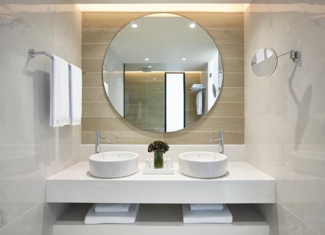 Mayia Exclusive Resort & Spa