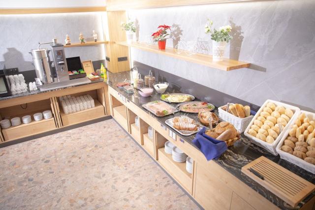 Wellness hotel Astra