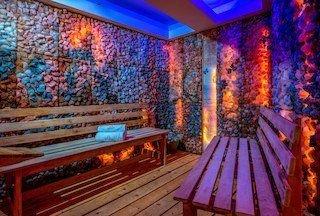 Dráva Hotel Thermal Resort