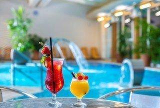 Dráva Hotel Thermal Resort