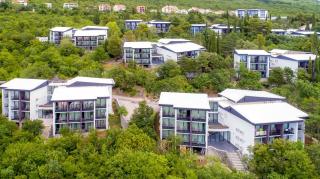 Hotel & Holdiay Resort Ad Turres