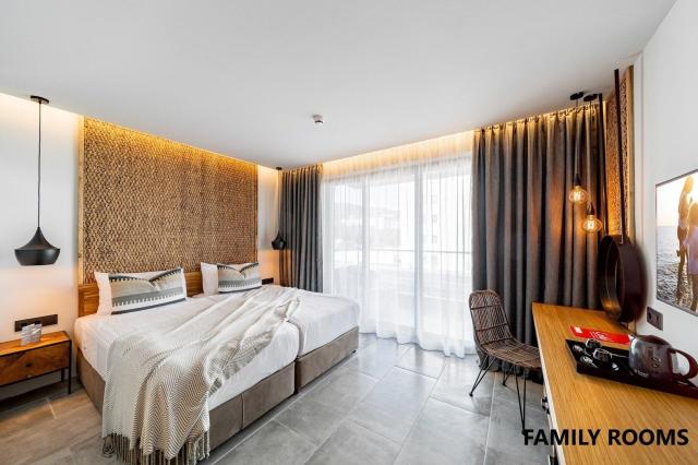 Hotel Grifid Vistamar