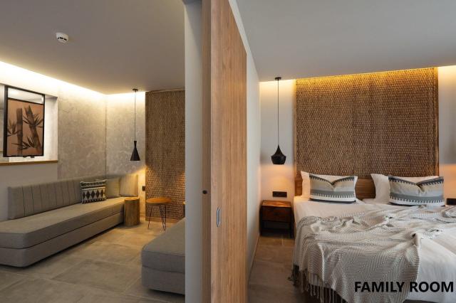 Hotel Grifid Vistamar