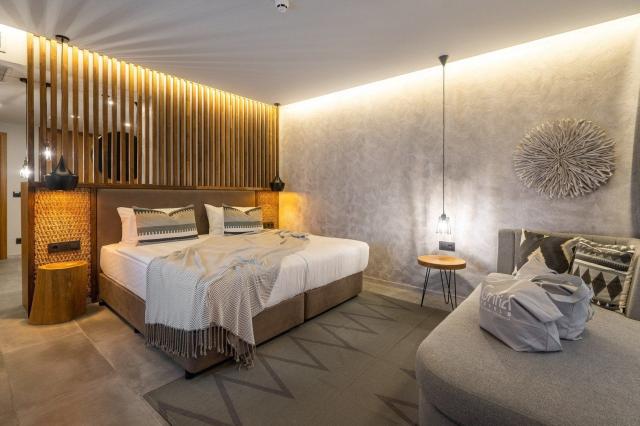 Hotel Grifid Vistamar