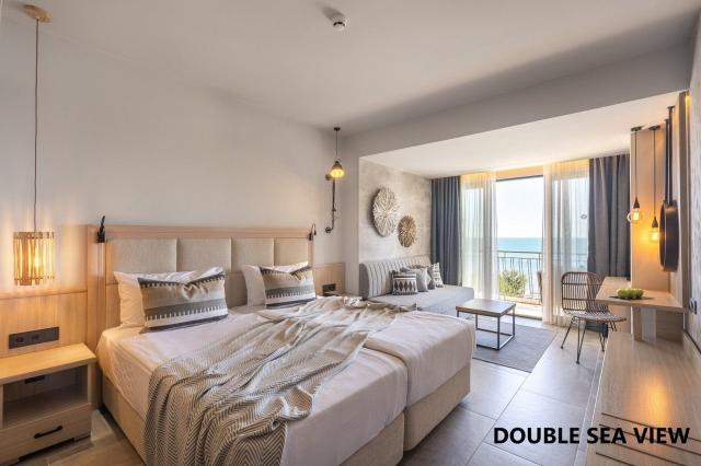 Hotel Grifid Vistamar