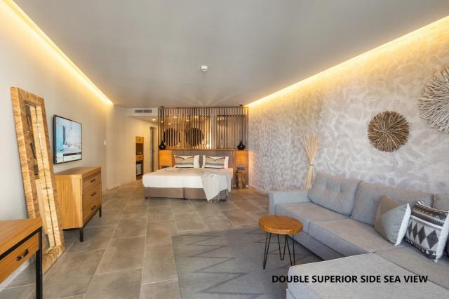 Hotel Grifid Vistamar