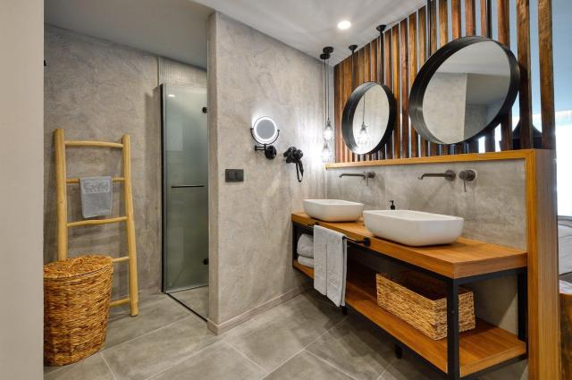 Hotel Grifid Vistamar