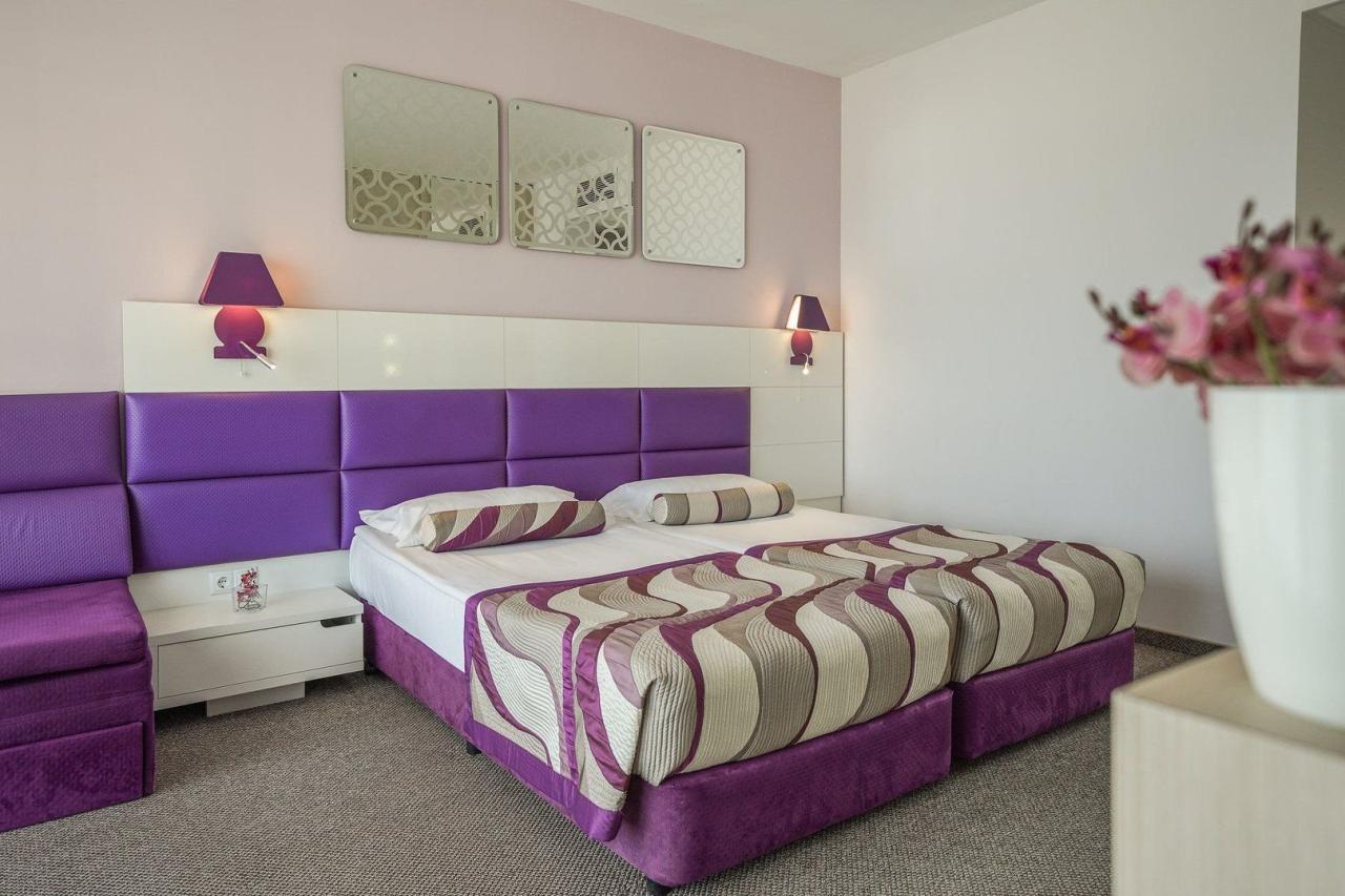 Hotel Grifid Arabella