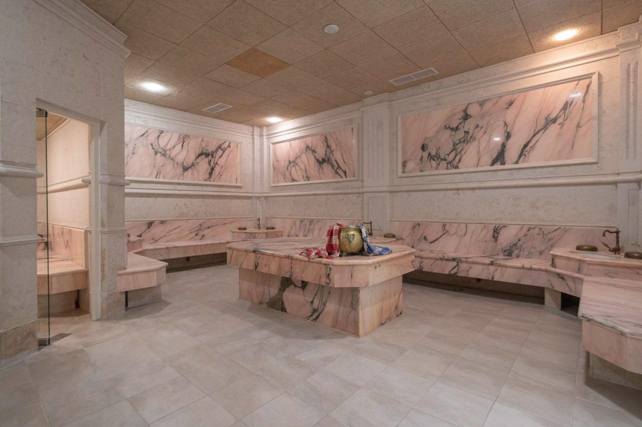Hotel Grifid Arabella