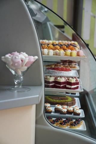 Hotel Grifid Arabella