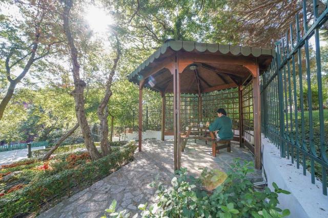 Hotel Grifid Arabella