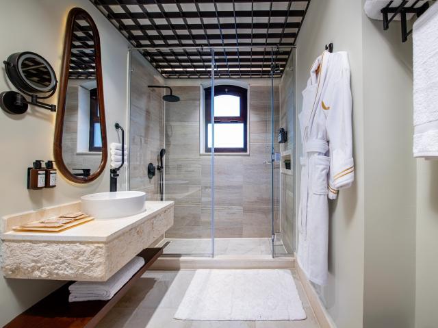 Hotel Movenpick Resort El Quseir