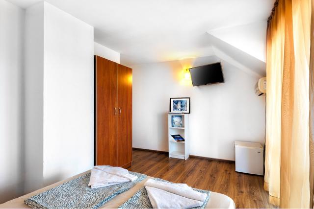Hotel Zara
