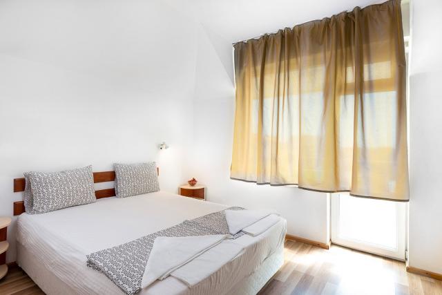 Hotel Zara