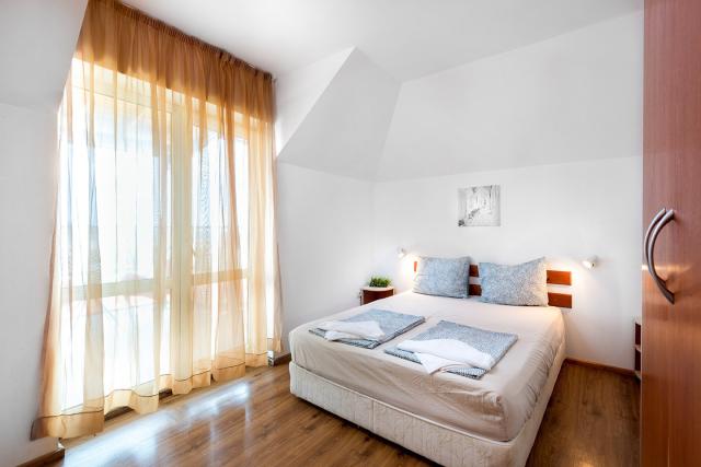 Hotel Zara
