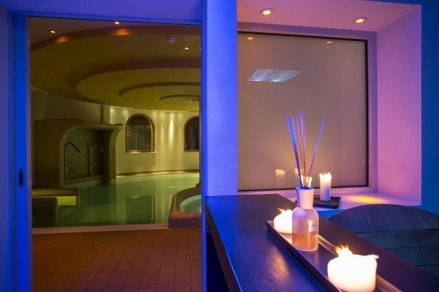 Hotel Norge