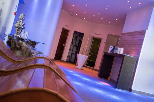 Hotel Norge