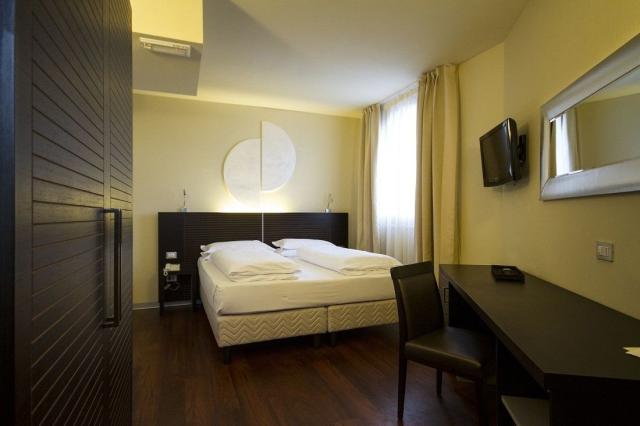 Hotel Norge
