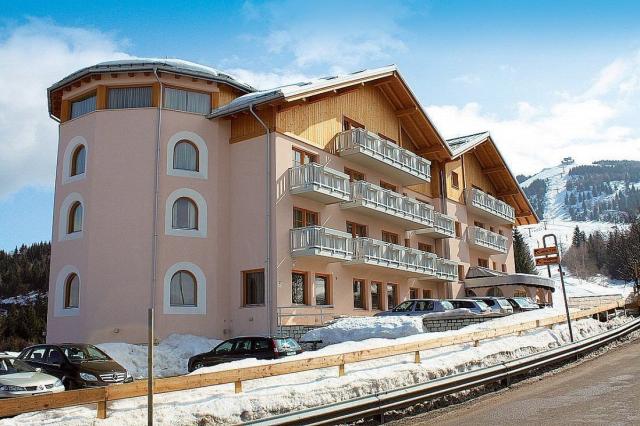 Hotel Norge