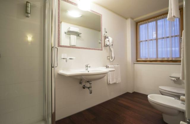 Hotel Norge
