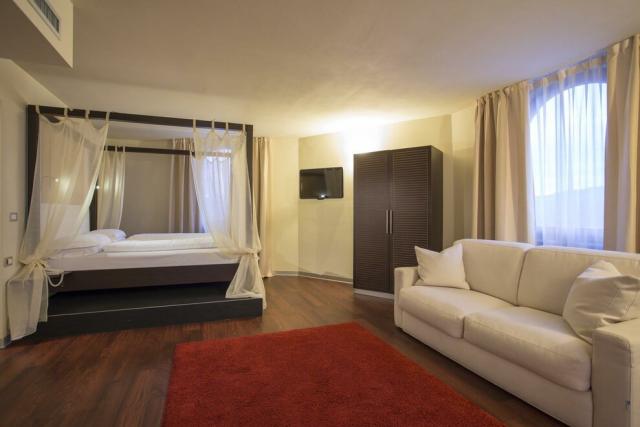 Hotel Norge