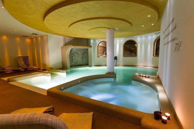 Hotel Norge