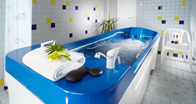 Hotel Harmonie