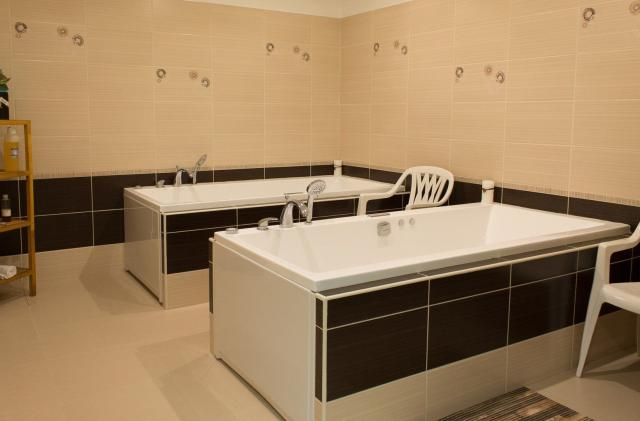 Hotel Harmonie