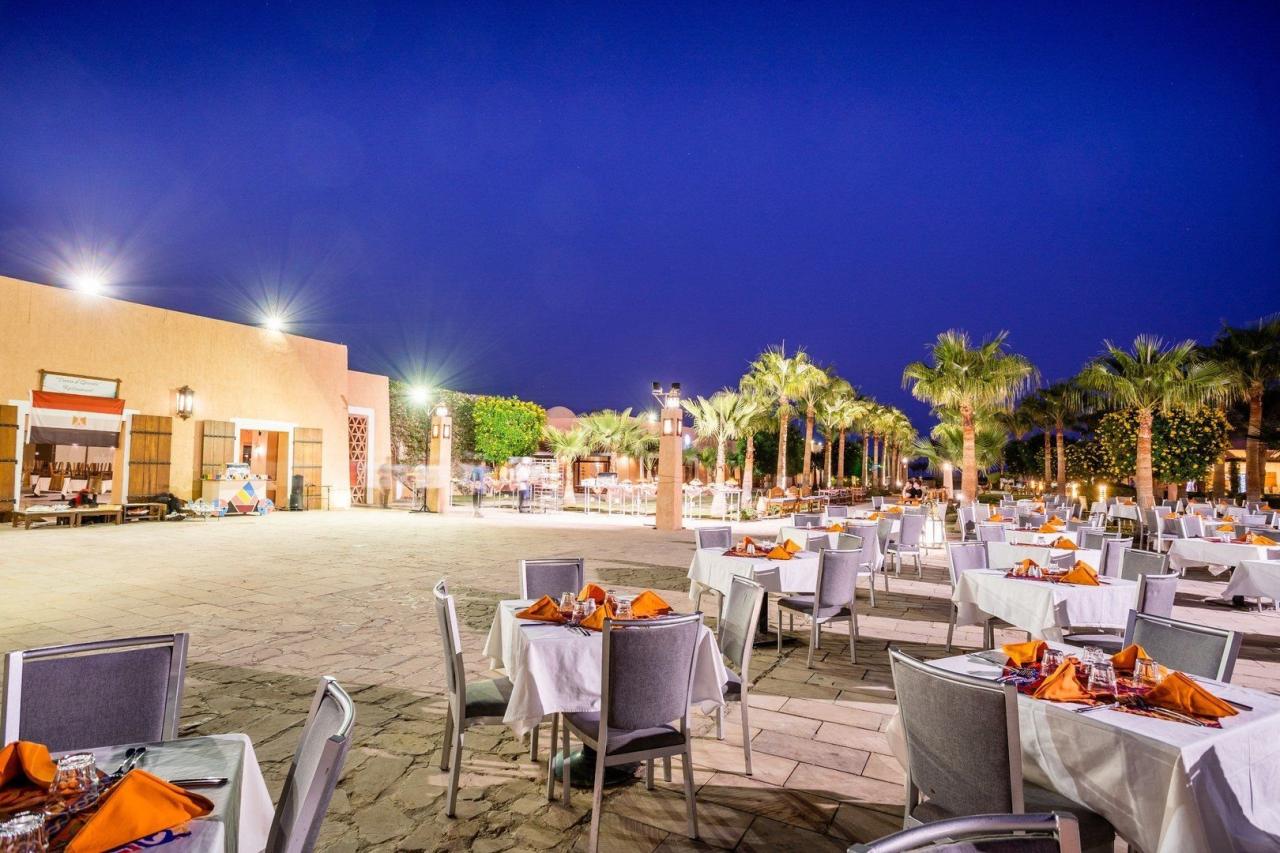 Hotel Gemma Resort