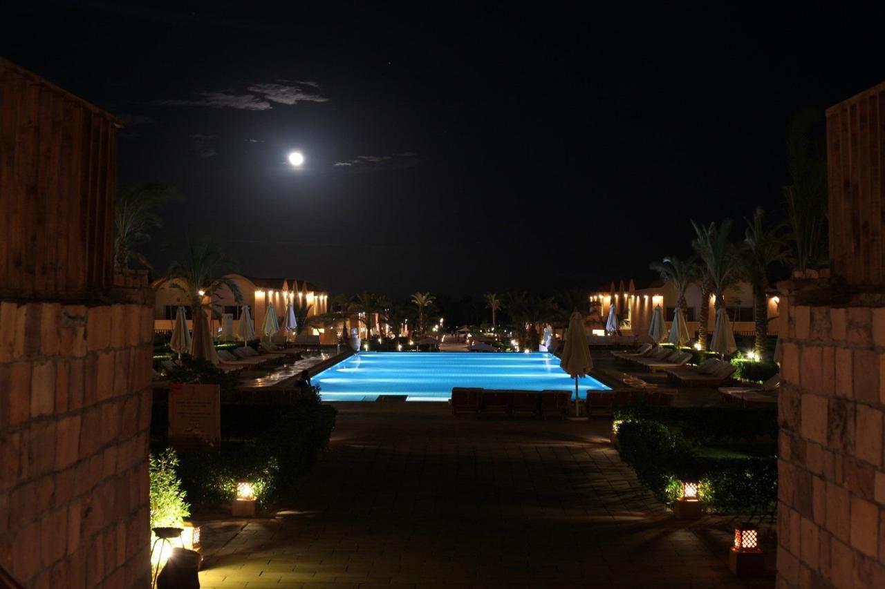 Hotel Gemma Resort