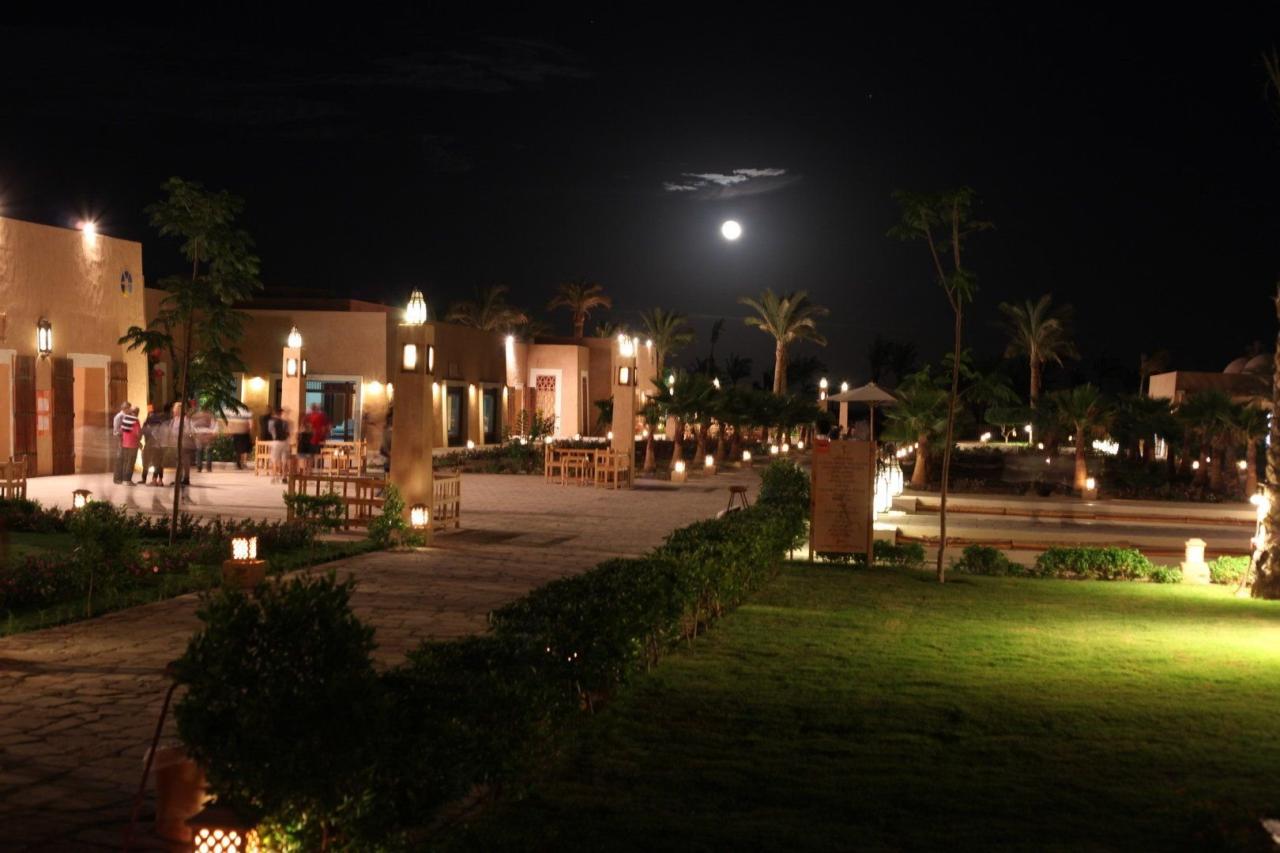 Hotel Gemma Resort