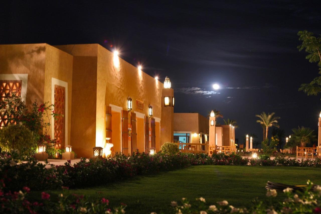 Hotel Gemma Resort