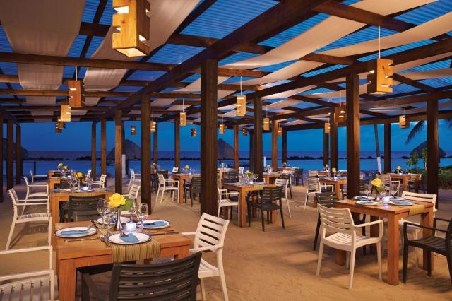 Sunscape Curacao Resort,Spa & Casino
