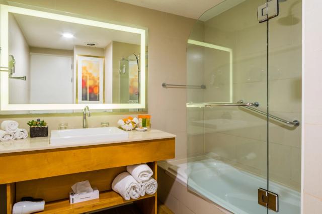 Sunscape Curacao Resort,Spa & Casino