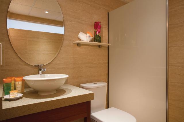 Sunscape Curacao Resort,Spa & Casino