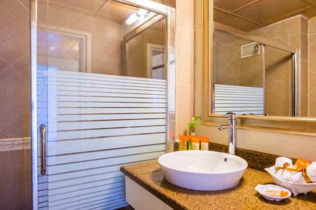 Sunscape Curacao Resort,Spa & Casino